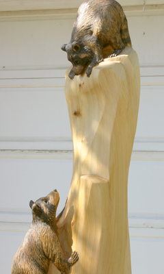 �A���C�O�}�@���� 1