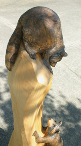 �A���C�O�}�@���� 2