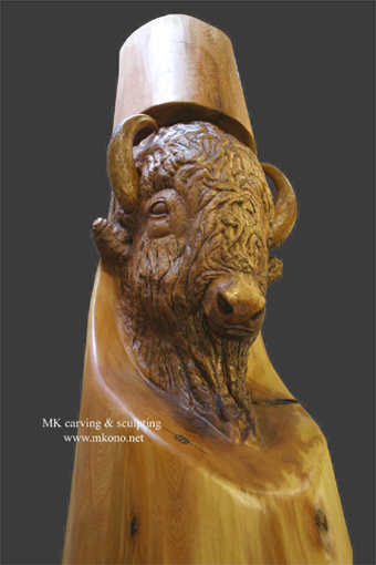 �o�b�t�@���[�@���� 2