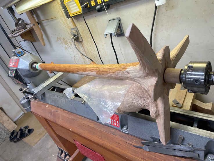 progress8 stem stain