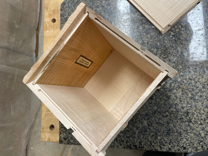 progress6 stem bottom