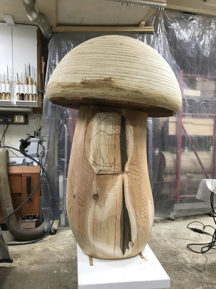 progress6 stem bottom