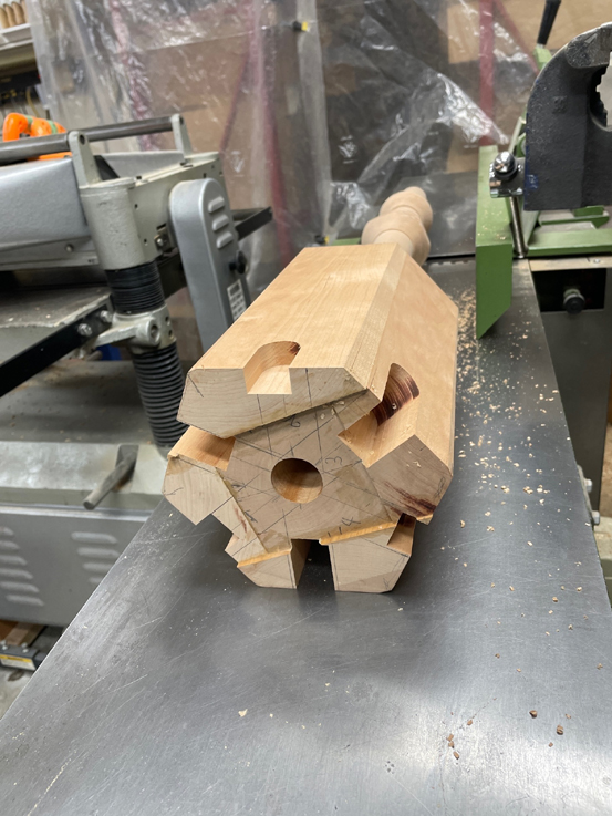 progress6 stem bottom