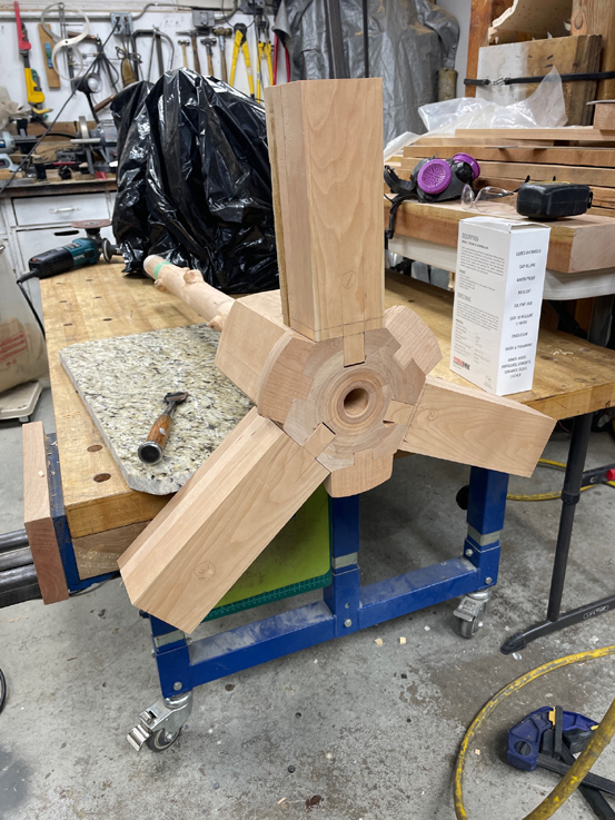 progress8 stem bottom