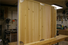 progress2 scenery relief carving