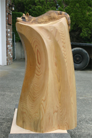 �A���C�O�}�@�����@5