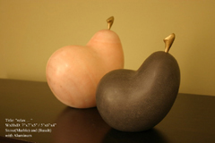 Stone Pears2