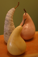 Stone Pears3